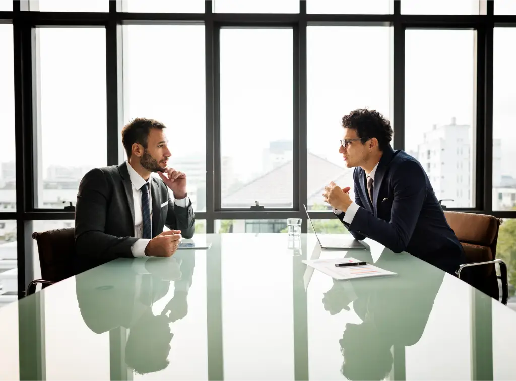 How to Negotiate Salary