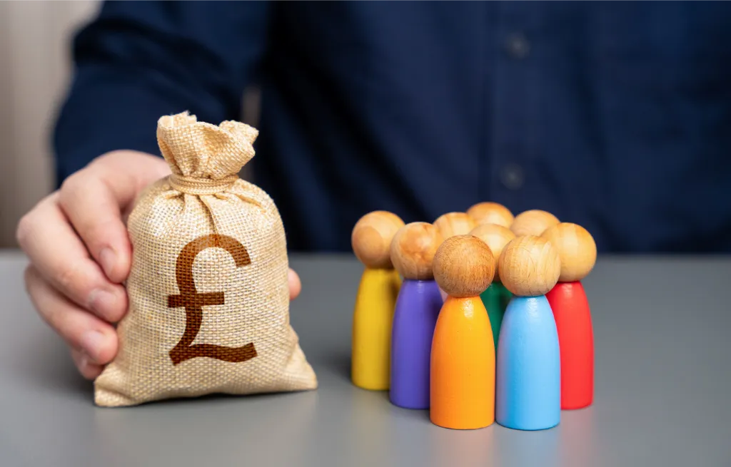 salary expectations