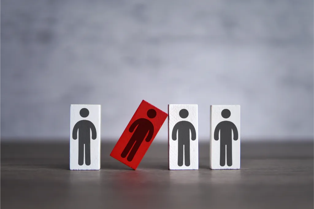 The cost of a bad hire