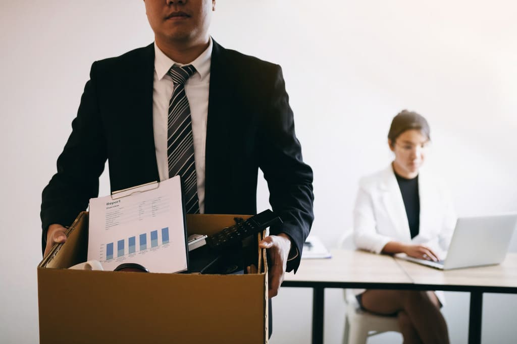 cost of a bad hire